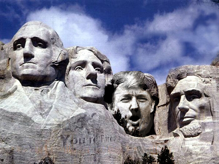 Designers Are Challenged To Place Ads, Logos Or Stores In The Most Unexpected Areas Imaginable