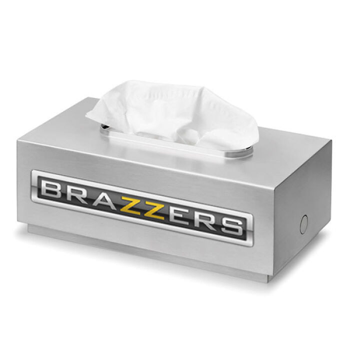 Designers Are Challenged To Place Ads, Logos Or Stores In The Most Unexpected Areas Imaginable