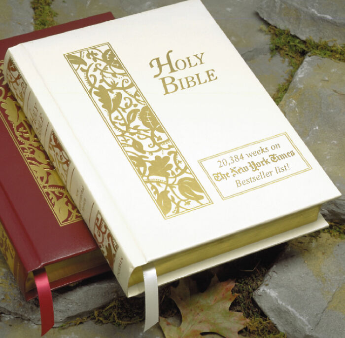 Designers Are Challenged To Place Ads, Logos Or Stores In The Most Unexpected Areas Imaginable