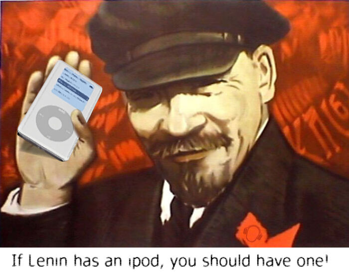 Designers Are Challenged To Place Ads, Logos Or Stores In The Most Unexpected Areas Imaginable