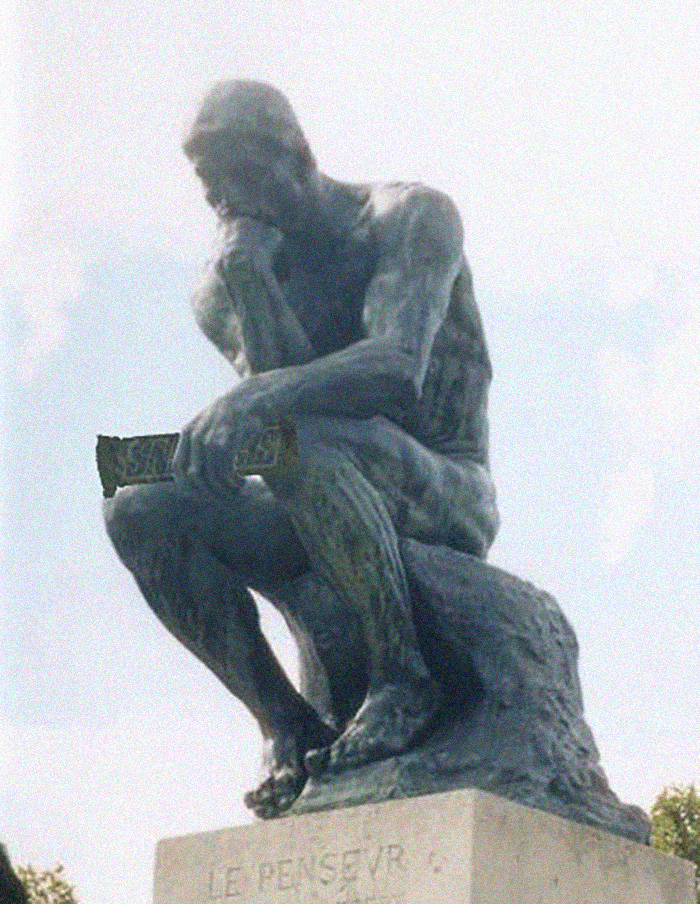 Designers Are Challenged To Place Ads, Logos Or Stores In The Most Unexpected Areas Imaginable