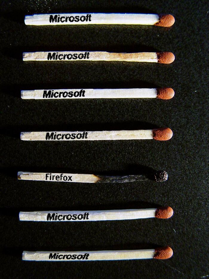 Designers Are Challenged To Place Ads, Logos Or Stores In The Most Unexpected Areas Imaginable