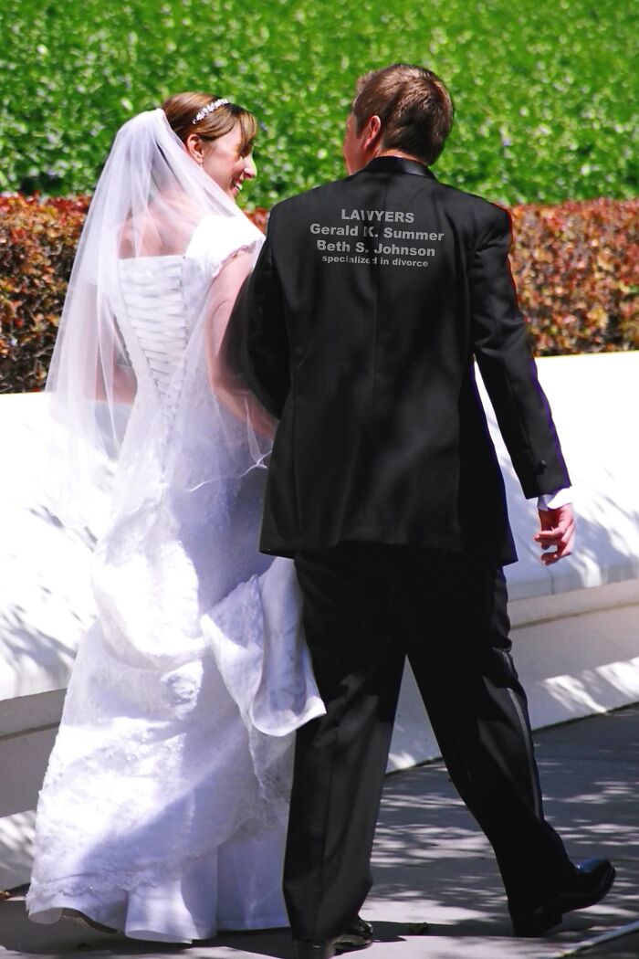 Designers Are Challenged To Place Ads, Logos Or Stores In The Most Unexpected Areas Imaginable