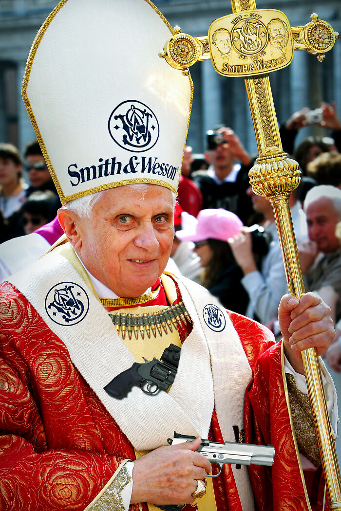 Designers Are Challenged To Place Ads, Logos Or Stores In The Most Unexpected Areas Imaginable