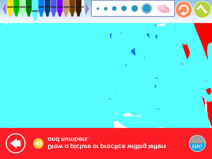 No Image I Put This For No Reason