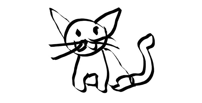 Ket My Non Dominat Side Is My Left