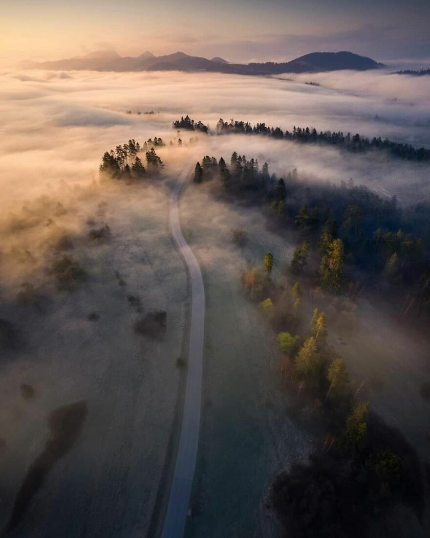 Pieniny National Park