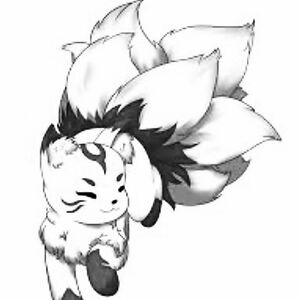 brandonserrano avatar