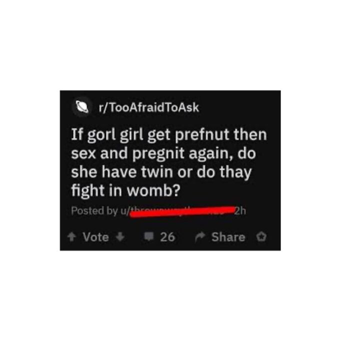 People Posted Times Where People Had Typing ‘Strokes’ In This Subreddit People Posted Times Where People Had Typing ‘Strokes’ In This Subreddit