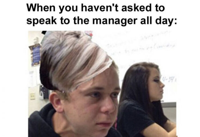 *kareness Intensifies*