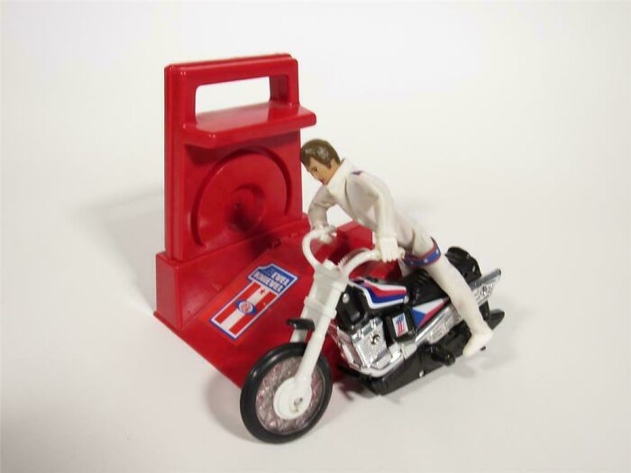 The Greatest Toy Ever!!!