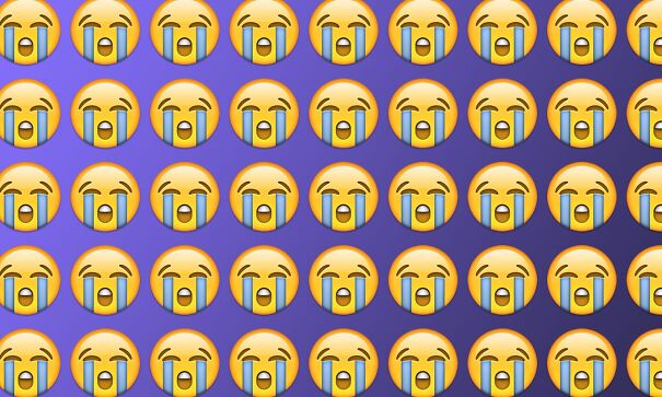 Emoji-Header-Loudly-Crying-Face-Emojipedia-607582a34cbb0.jpg