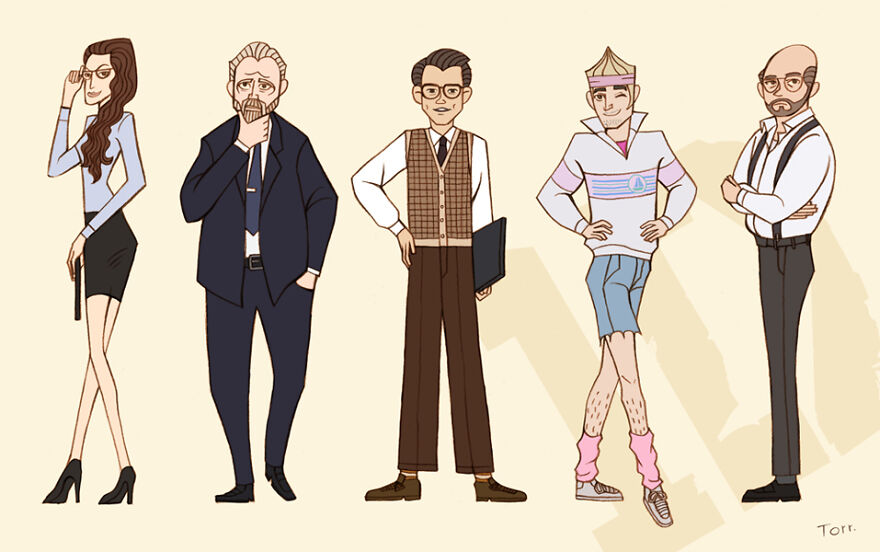 This Is Mine....iykyn Lol