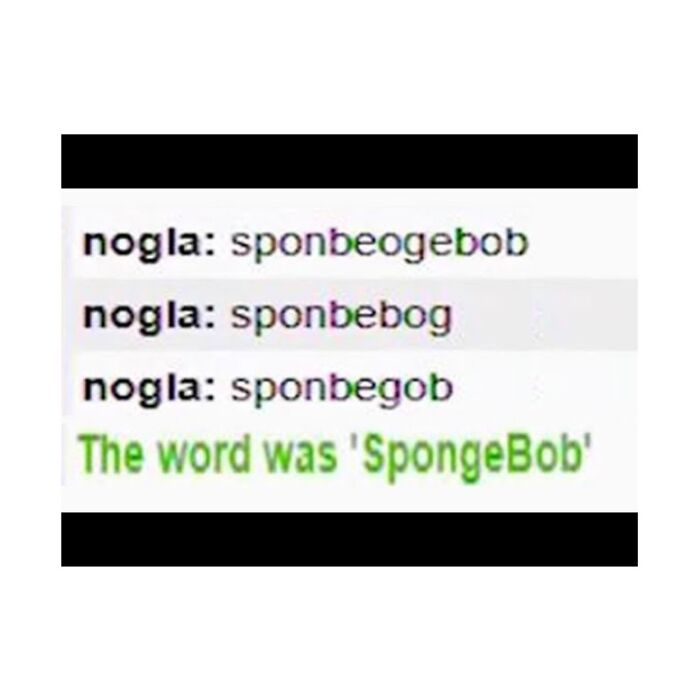 People Posted Times Where People Had Typing ‘Strokes’ In This Subreddit People Posted Times Where People Had Typing ‘Strokes’ In This Subreddit