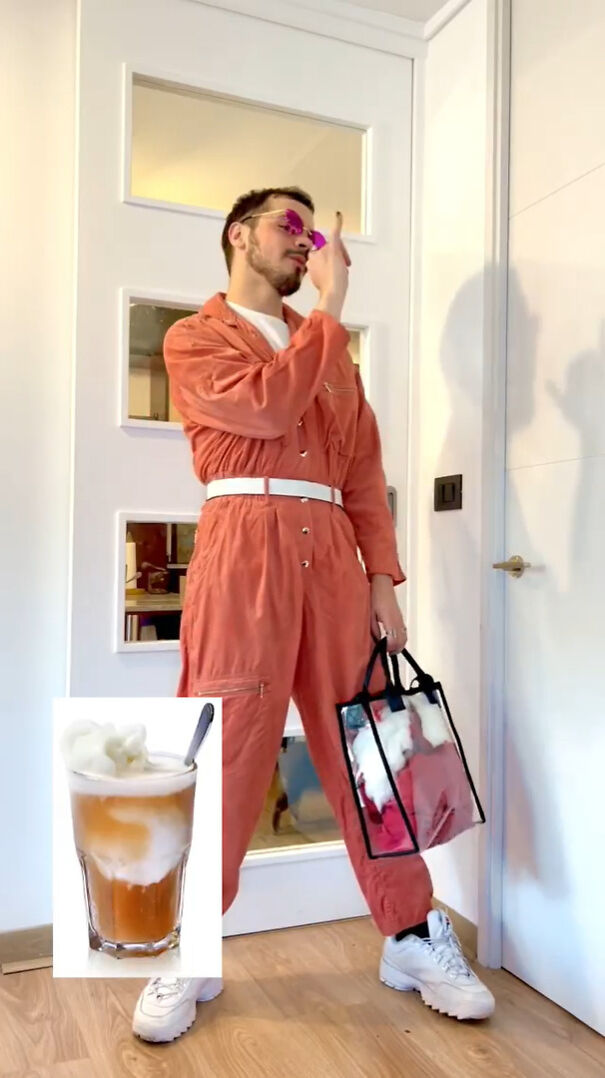 Fashion-Outfits-Inspired-By-Household-Items-Cleaning-Products-Felipe-Cavieres-Felicavieresv