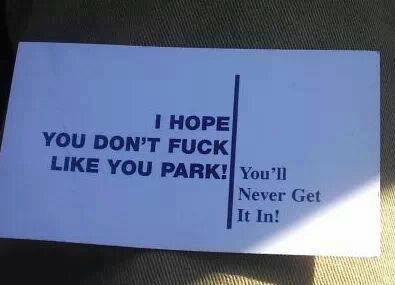 Fuck-Like-You-Park-608bd51b03a79.jpg