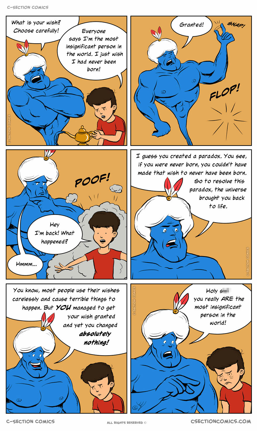 Funny-Idan-Schneider-C-Section-Comics