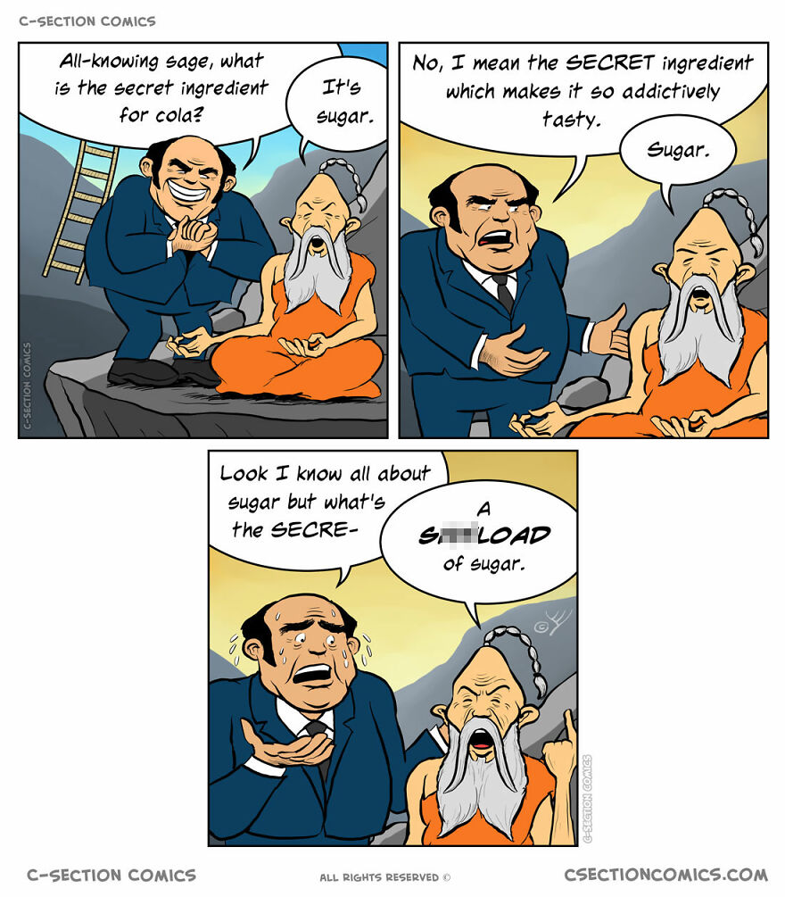 Funny-Idan-Schneider-C-Section-Comics