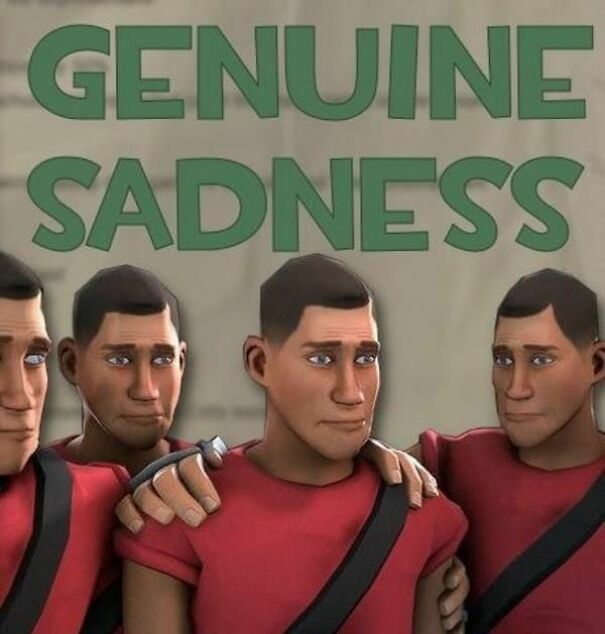 Genuine-Sadness-_-Team-Fortress-2-60880fb42ed9c-jpeg.jpg