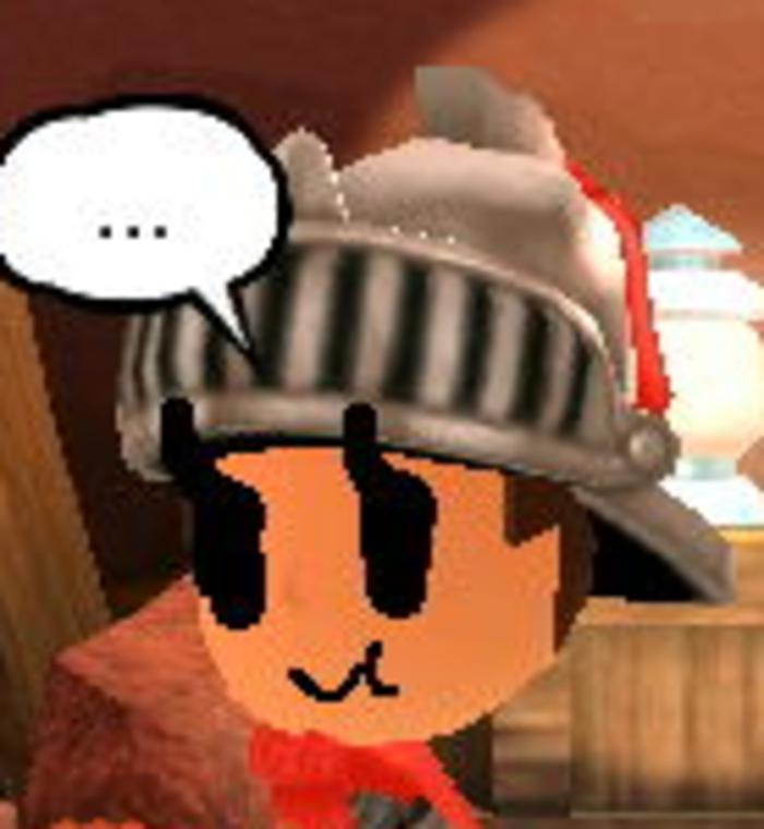 I Drew A Face On My Sister's Game Photos.