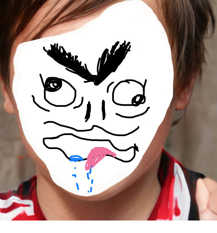 Uhhhhhhhhhhhhhhhhhhhhhhhh, I Can't Remember.....uhhhhhhhhh