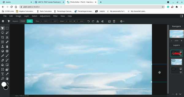 Hey Pandas, What Is The Funniest Picture In Your Camera Roll