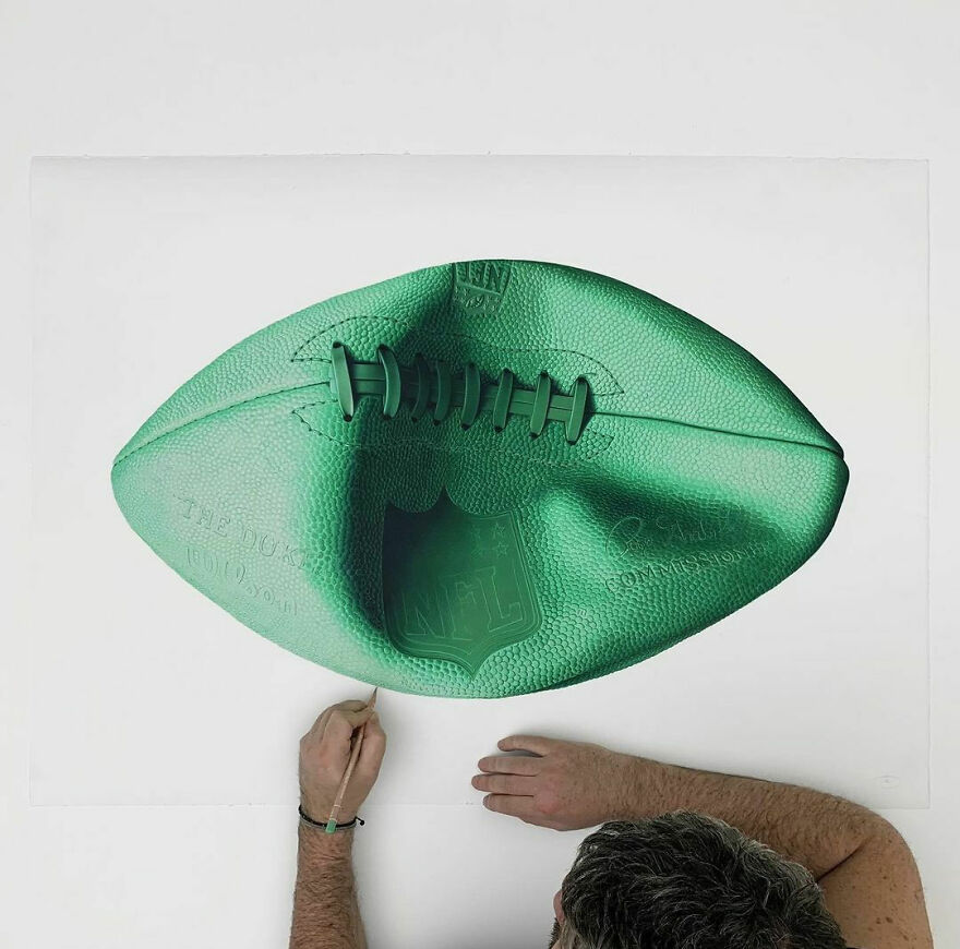 Hyperrealistic-Colored-Pencils-Drawings-Part-2-Alessandro-Paglia