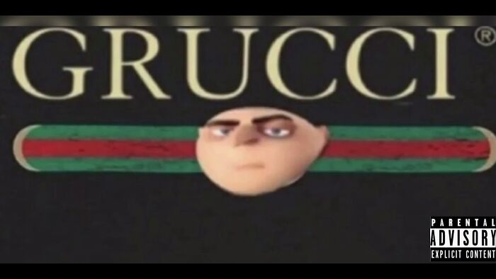 Example, Thanks Friends