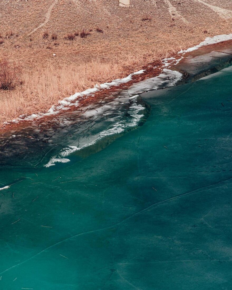 I Spend 15 Days In The Most Dangerous Country In The World, Spoiler Alert Is Not.