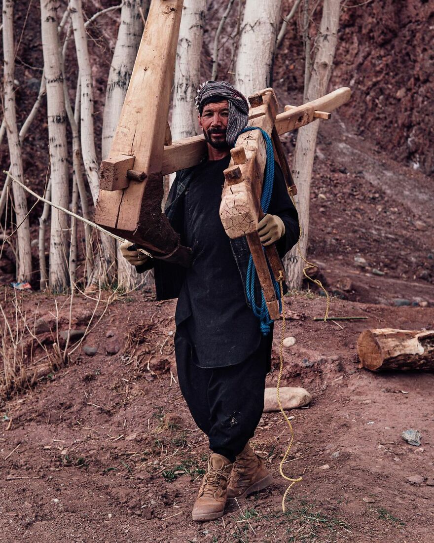 I Spend 15 Days In The Most Dangerous Country In The World, Spoiler Alert Is Not.