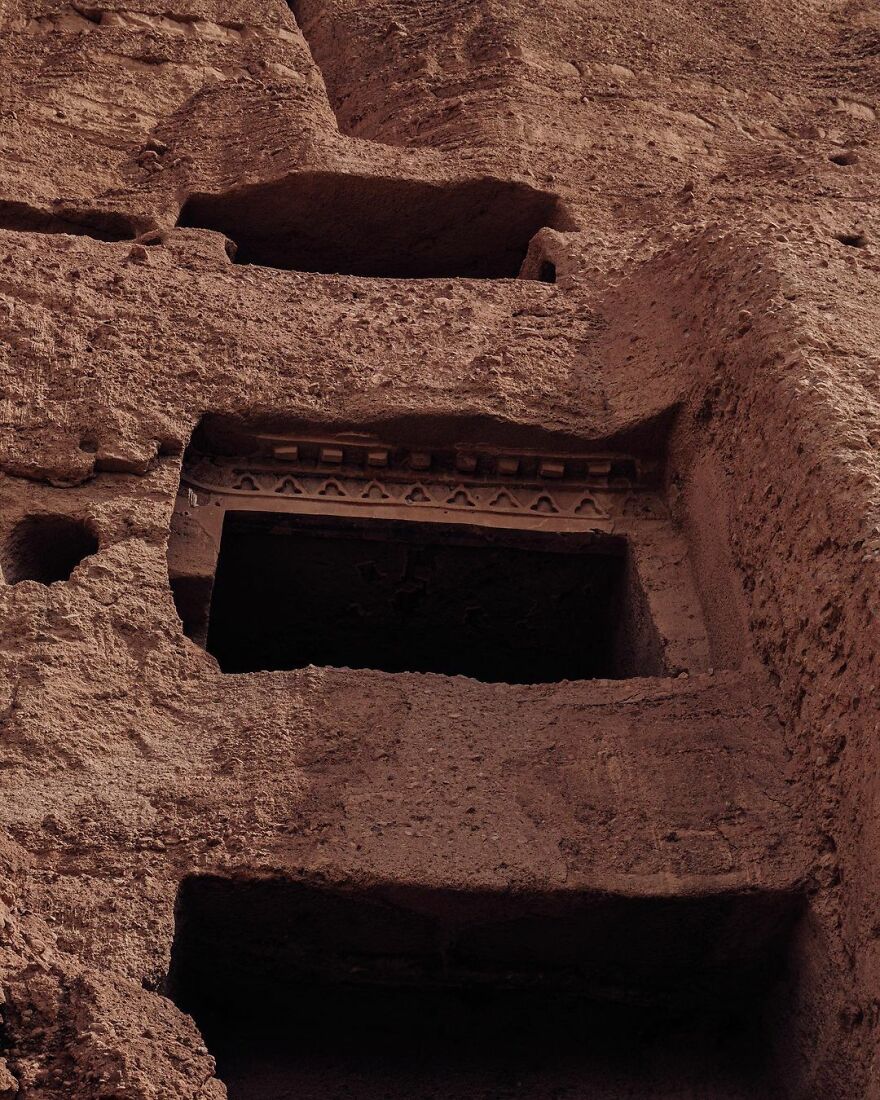 I Spend 15 Days In The Most Dangerous Country In The World, Spoiler Alert Is Not.