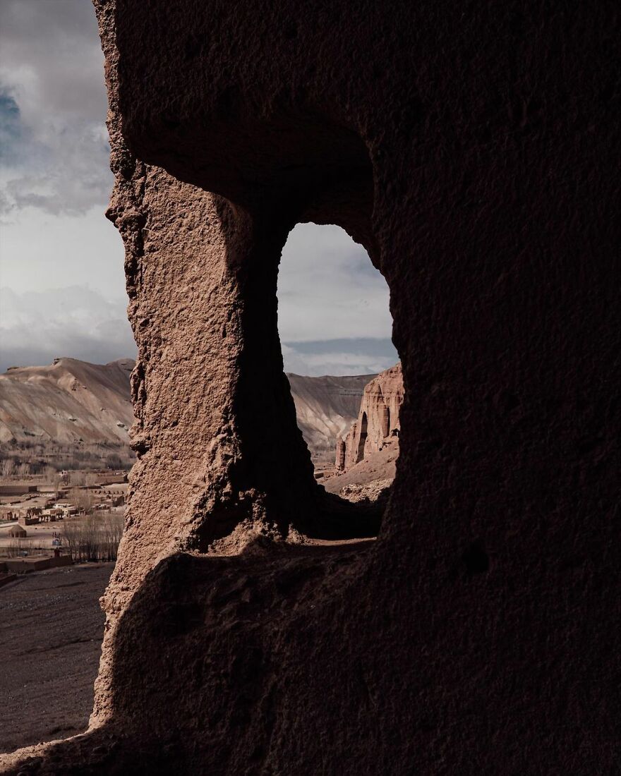 I Spend 15 Days In The Most Dangerous Country In The World, Spoiler Alert Is Not.