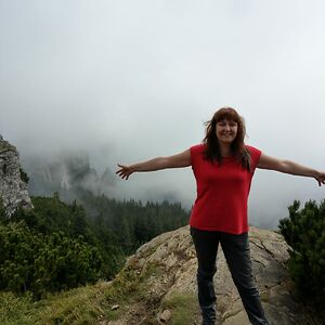 ruxandra-ana-vasilescu avatar