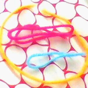 siddharthkrishnakodathala avatar