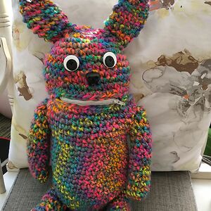 maria_richter23 avatar