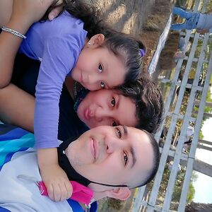 inez-rodriguez77 avatar