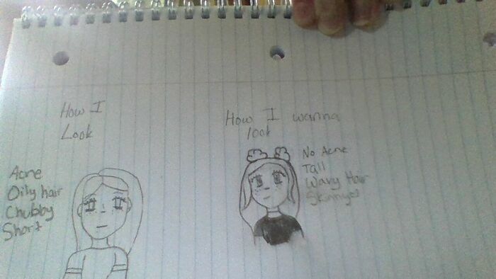 [insert Catchy Title Here]