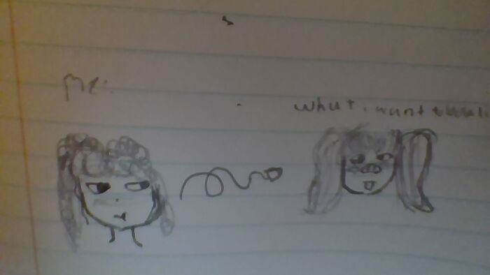 Yep This I What I Wanna Look Like A Tiktok Egirl