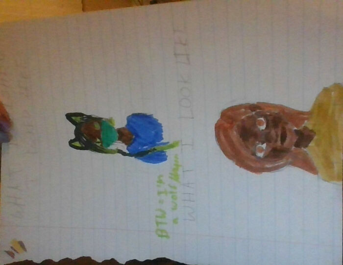 Here You Go!sorry For Bad Quality