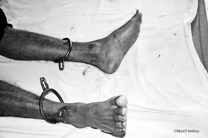 Can't Remember Anything