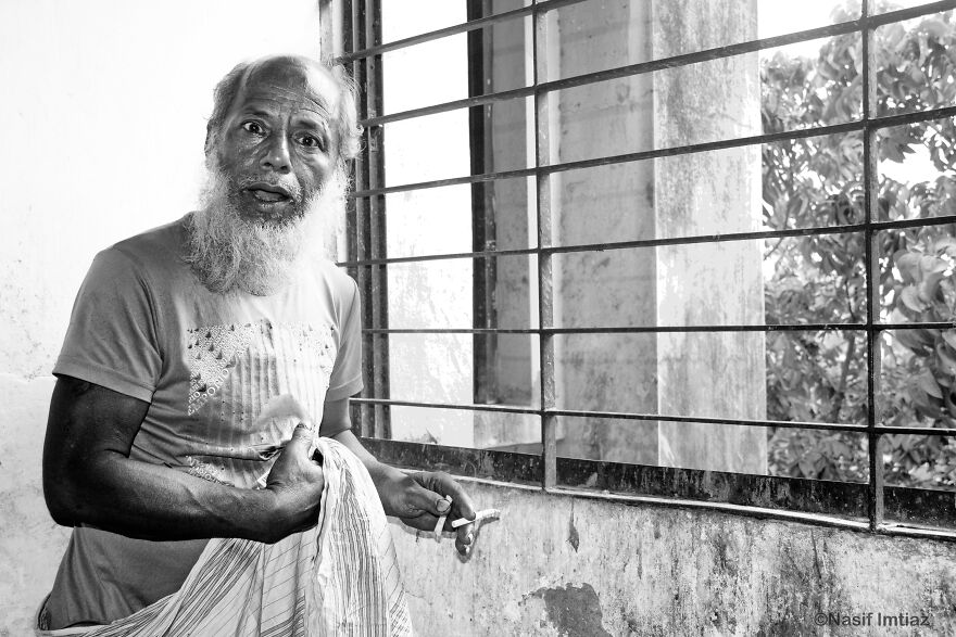 Can't Remember Anything