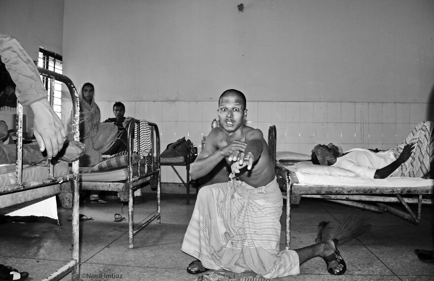 Can't Remember Anything