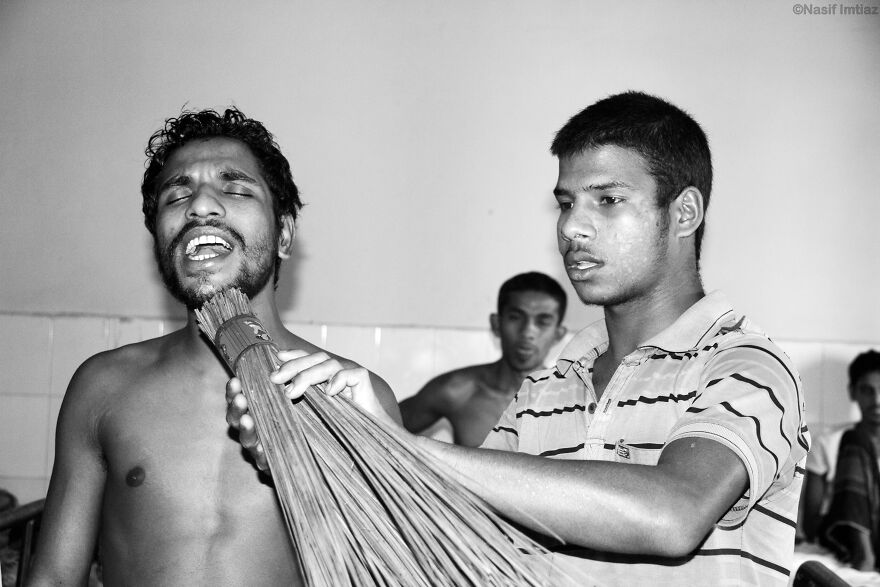 Can't Remember Anything