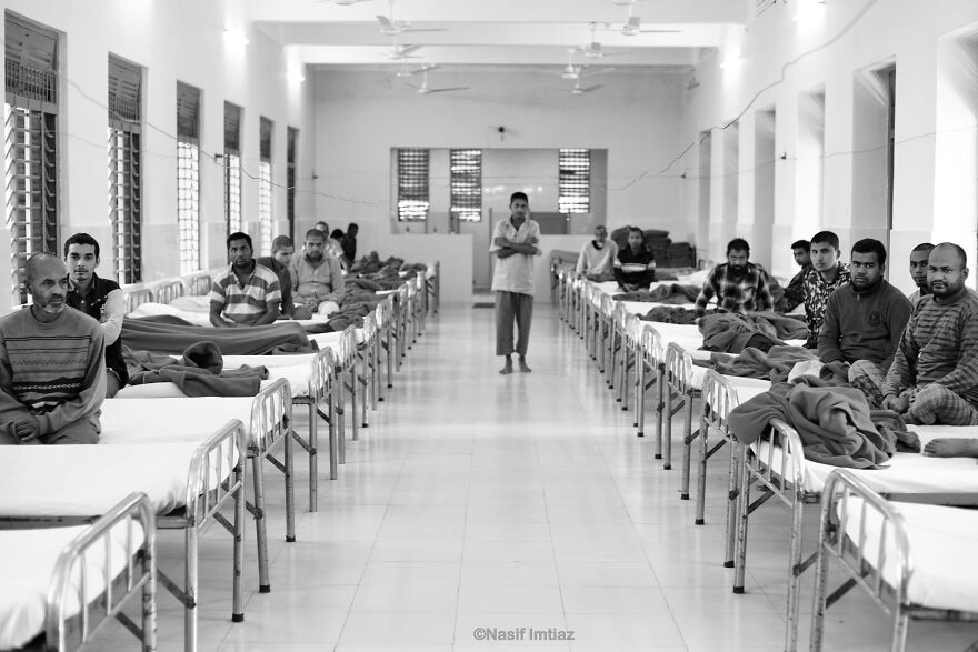 Can't Remember Anything