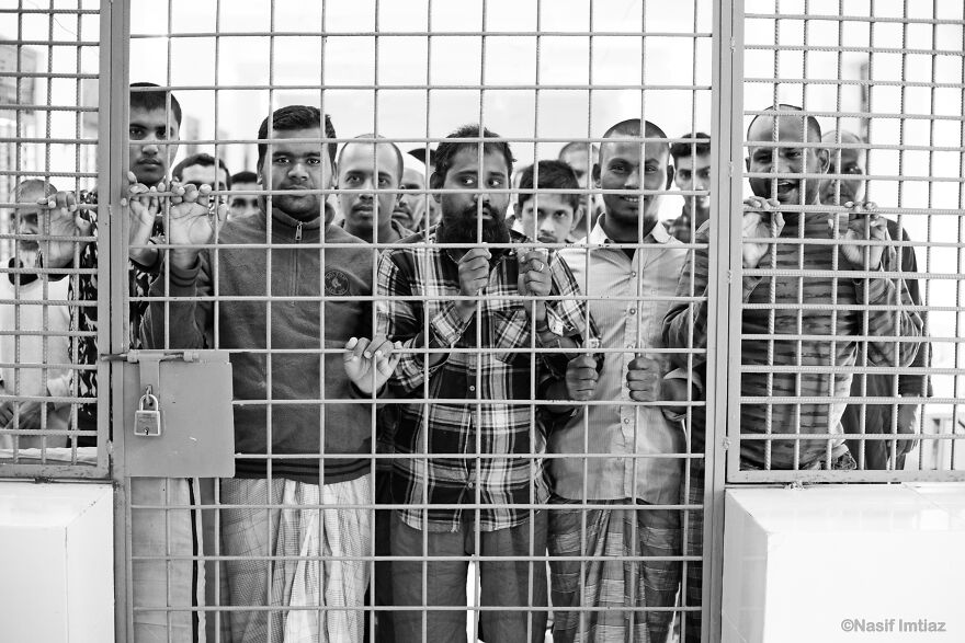 Can't Remember Anything