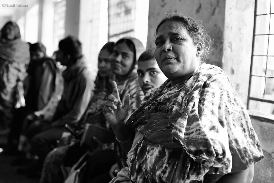 Can't Remember Anything