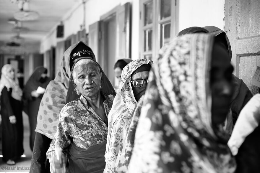 Can't Remember Anything