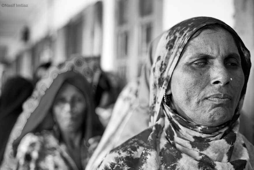 Can't Remember Anything