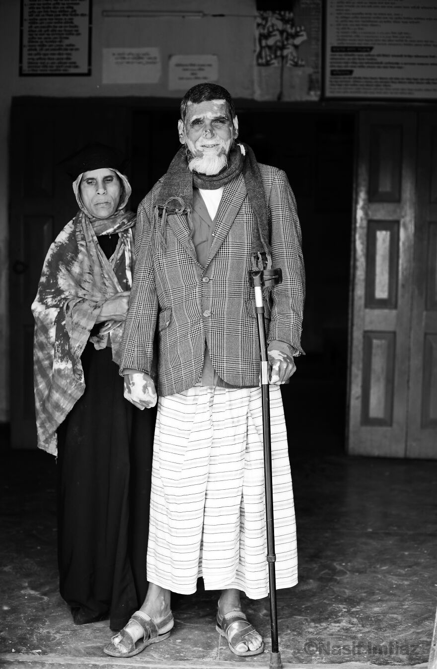 Can't Remember Anything