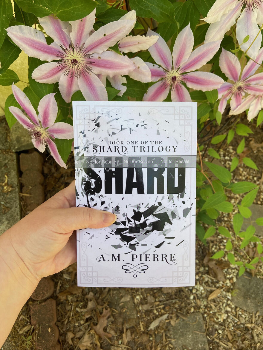 I'm Giving Away Free E-Book Copies Of My First Book To My Fellow Pandas!